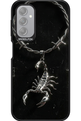 Scorpio (Chrome) 2.0 - Samsung Galaxy A14