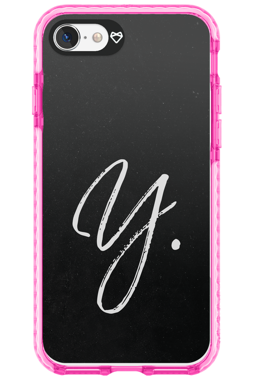 (Off Space) Y 2.0 - Apple iPhone SE 2020
