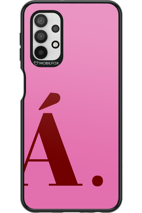 A II (Sorbet) 2.0 - Samsung Galaxy A32 5G