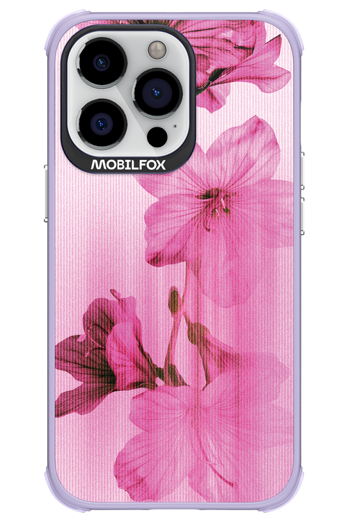 Floro - Apple iPhone 13 Pro