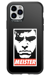 MEISTER - Apple iPhone 11 Pro