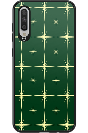 Star Light - Samsung Galaxy A70