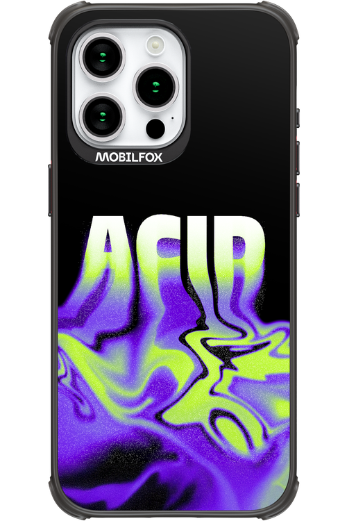 ACIID - Apple iPhone 15 Pro Max