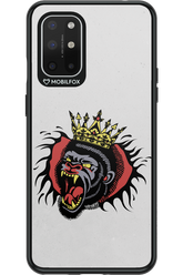 Monkey Rage Light - OnePlus 8T