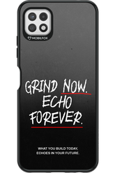 Grind Now 2.0 - Samsung Galaxy A22 5G