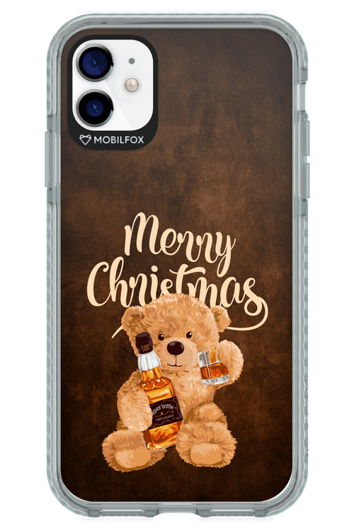 Mrery Chistrsam - Apple iPhone 11