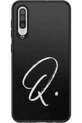 (Off Space) Q 2.0 - Samsung Galaxy A50