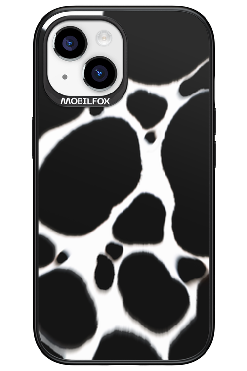 COW - Apple iPhone 15