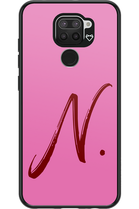 (Sorbet) N 2.0 - Xiaomi Redmi Note 9