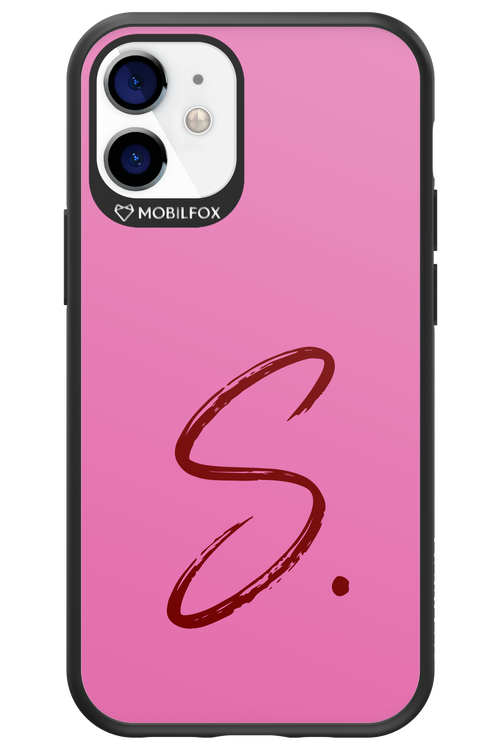 (Sorbet) S 2.0 - Apple iPhone 12 Mini
