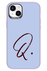 (Jellyfish Presso) Q 2.0 - Apple iPhone 14 Plus