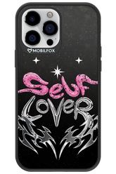 Self Lover Universe - Apple iPhone 13 Pro Max