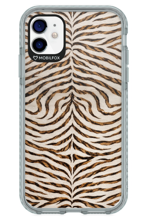 Adventure Charm - Apple iPhone 11