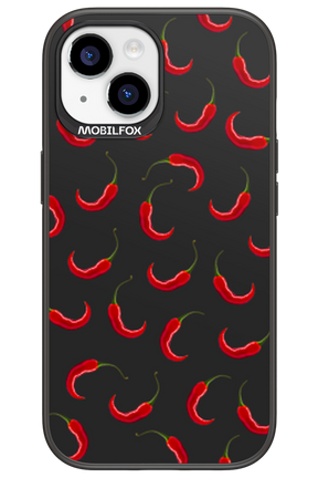 CHILL - Apple iPhone 15