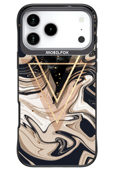 Coffee Lovers - Apple iPhone 17 Pro Max