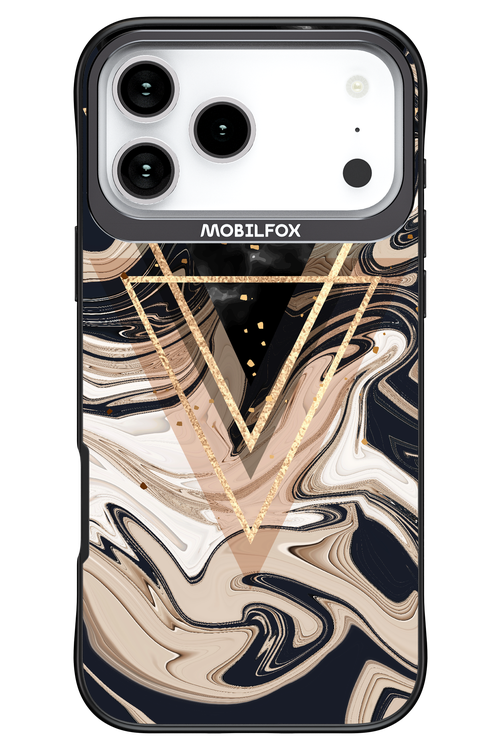 Coffee Lovers - Apple iPhone 17 Pro Max