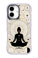 Soul Peace - Apple iPhone 17