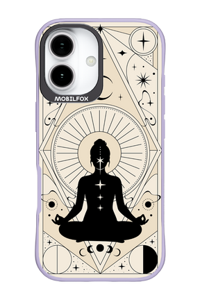 Soul Peace - Apple iPhone 17