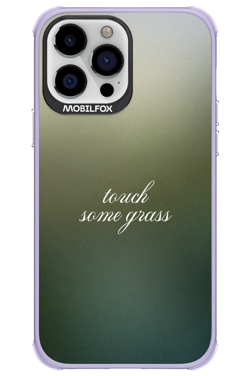 Natural Reset - Apple iPhone 13 Pro Max