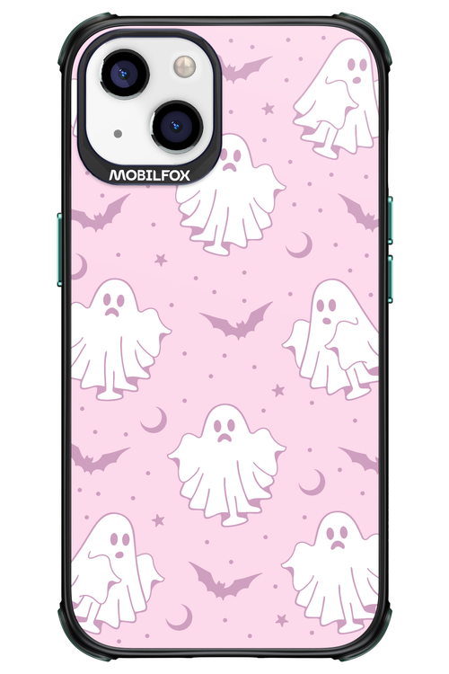 Boo Boo - Apple iPhone 13