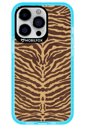Urban Zebra - Apple iPhone 13 Pro
