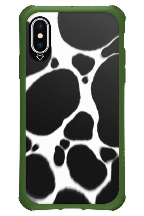 COW - Apple iPhone XS