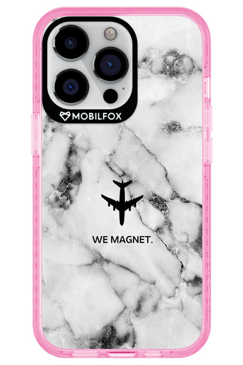 International Love II - Apple iPhone 13 Pro