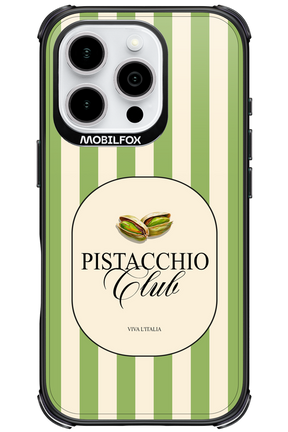 P-Club - Apple iPhone 16 Pro