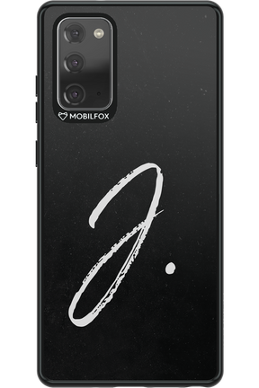 (Off Space) J 2.0 - Samsung Galaxy Note 20