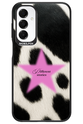 Same Chapter Pink 2.0 - Samsung A16
