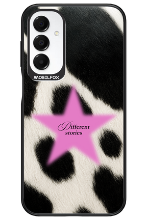 Same Chapter Pink 2.0 - Samsung A16