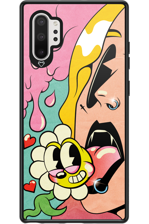 Love Sick 2.0 - Samsung Galaxy Note 10+