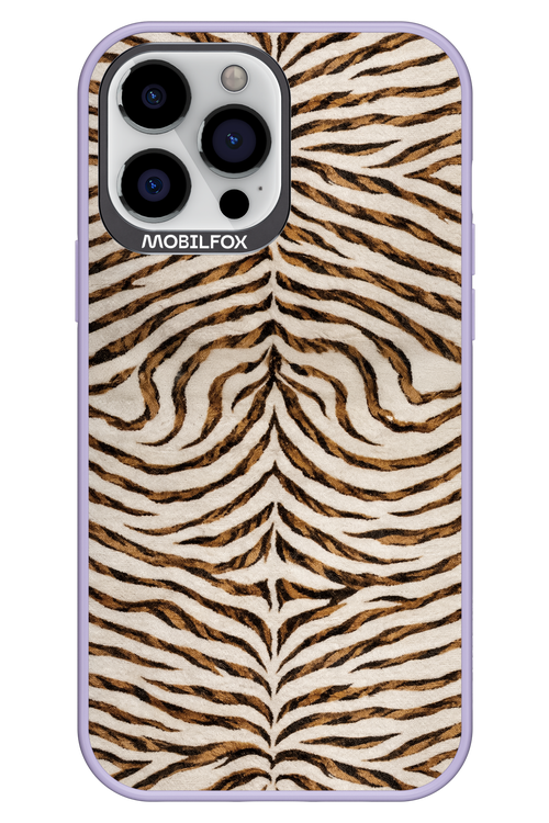 Adventure Charm - Apple iPhone 13 Pro Max