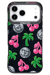 Single Life 2.0 - Apple iPhone 17 Pro Max