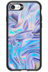 Holo Dreams - Apple iPhone 7