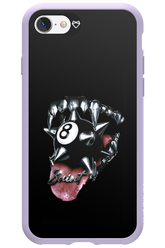 St8 2.0 - Apple iPhone 7