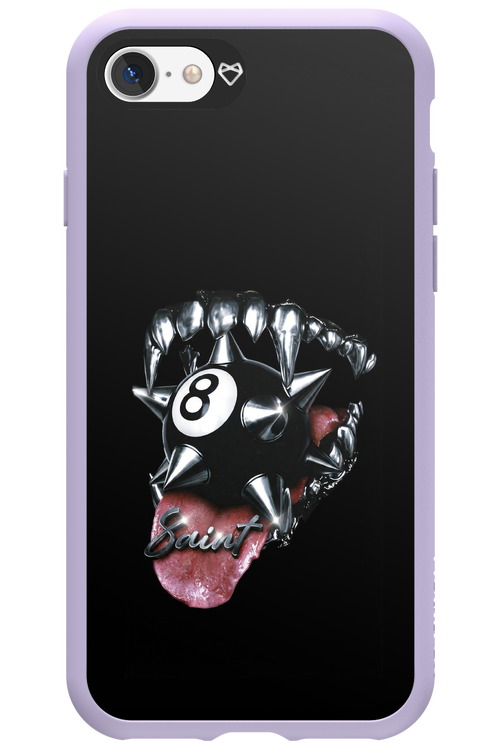 St8 2.0 - Apple iPhone 7