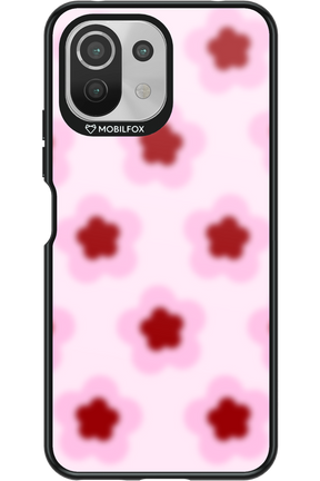 Soft Bloom - Xiaomi Mi 11 Lite (2021)