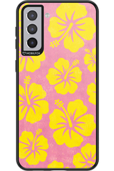 HAWAII 2.0 - Samsung Galaxy S21+