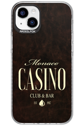 Casino - Apple iPhone 15 Plus