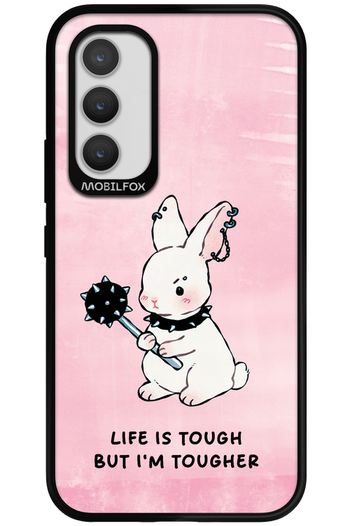 Bunny 2.0 - Samsung Galaxy A34