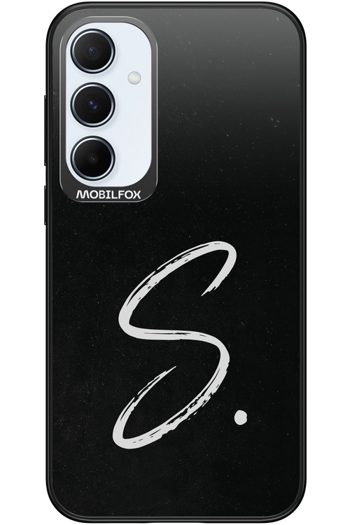 (Off Space) S 2.0 - Samsung Galaxy A55