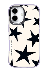 Built for You - Apple iPhone 17