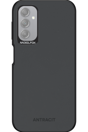 Antracit 2.0 - Samsung Galaxy A14