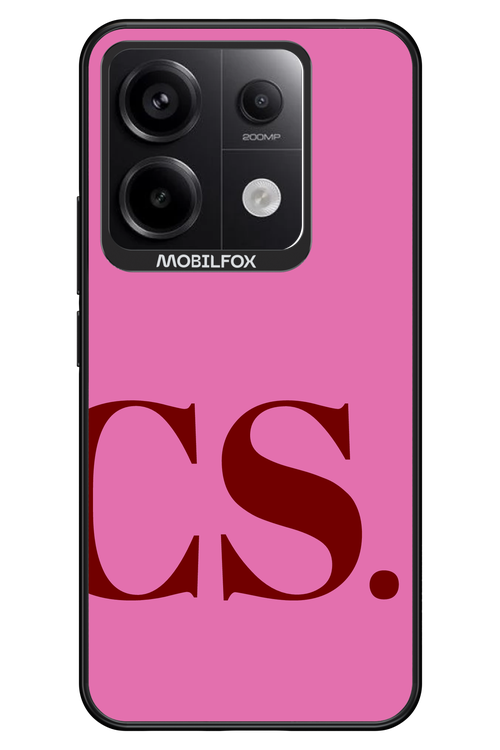 CS (Sorbet) 2.0 - Xiaomi Redmi Note 13 Pro 5G