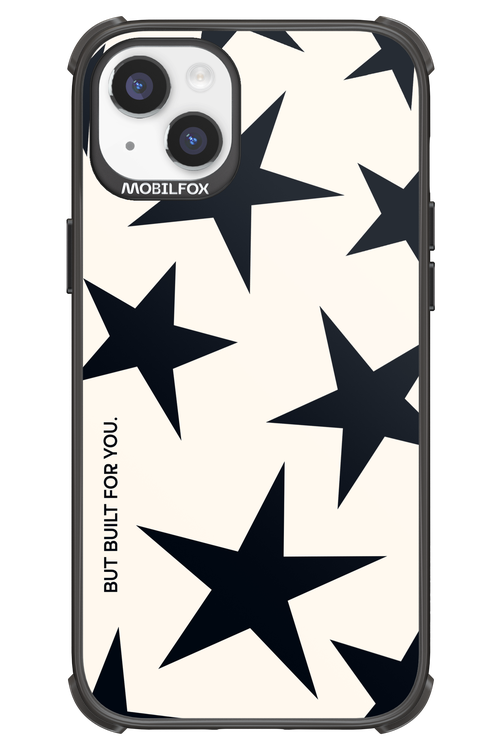 Built for You 2.0 - Apple iPhone 14 Plus