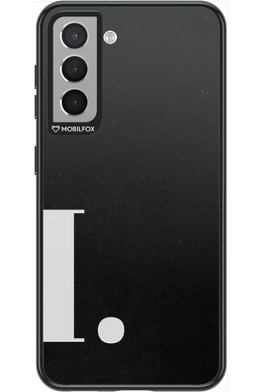 I (Off Space) 2.0 - Samsung Galaxy S21