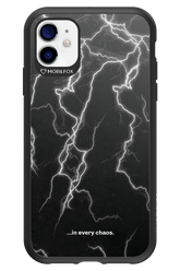 Chaotic Thunder - Apple iPhone 11