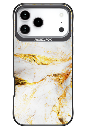 Quartz - Apple iPhone 17 Pro Max
