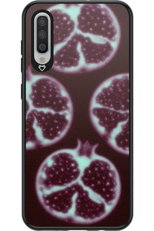 Persephone 2.0 - Samsung Galaxy A70